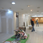 DSCN0358[1]